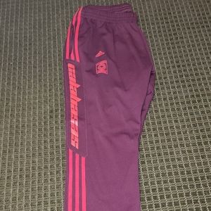 Adidas Yeezy Calabasas Track Pants XL